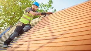 Best Gutter Installation and Repair  in New Lexington, OH