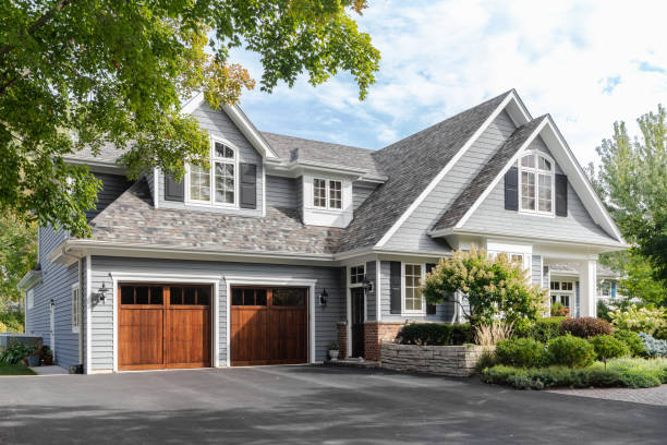 Best Slate Roofing  in New Lexington, OH