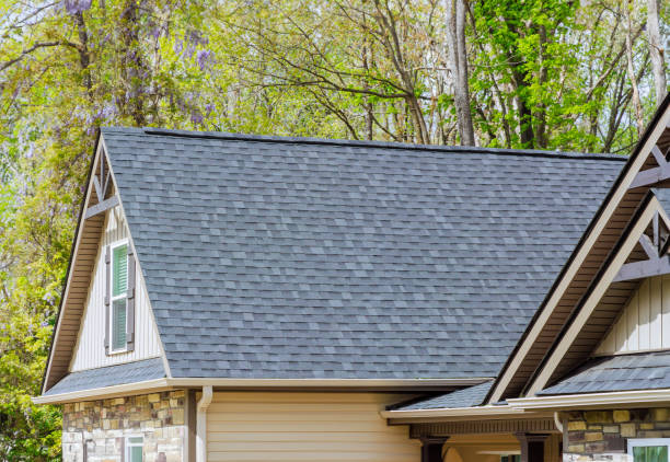 Best Roof Coating and Sealing  in New Lexington, OH